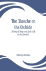 Image for The Ranche on the Oxhide