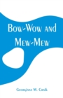 Image for Bow-Wow and Mew-Mew