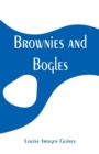 Image for Brownies and Bogles