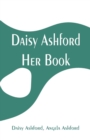 Image for Daisy Ashford : Her Book