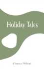 Image for Holiday Tales