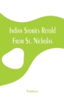 Image for Indian Stories Retold From St. Nicholas