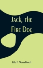 Image for Jack, the Fire Dog