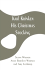 Image for Karl Krinken, His Christmas Stocking
