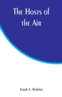 Image for The Hosts of the Air