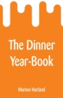 Image for The Dinner Year-Book
