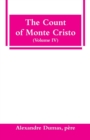 Image for The Count of Monte Cristo (Volume IV)