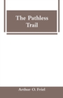 Image for The Pathless Trail
