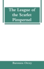 Image for The League of the Scarlet Pimpernel