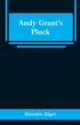 Image for Andy Grant&#39;s Pluck