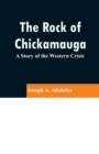 Image for The Rock of Chickamauga