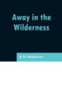 Image for Away in the Wilderness
