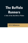 Image for The Buffalo Runners