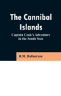Image for The Cannibal Islands