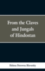 Image for From the Caves and Jungles of Hindustan