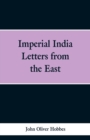 Image for Imperial India