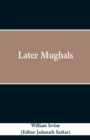 Image for Later Mughals