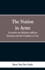 Image for Nation in Arms