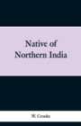 Image for Native of Northern India