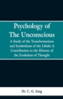 Image for Psychology of the Unconscious