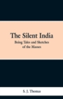 Image for The Silent India
