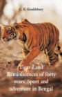 Image for Tigerland