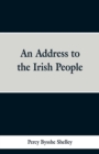Image for An Address to the Irish People