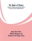 Image for The Book of History