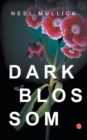 Image for Dark Blossom