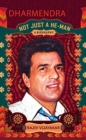 Image for Dharmendra: A Biography