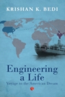 Image for Engineering a Life