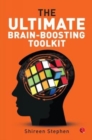 Image for The Ultimate Brain-Boosting Toolkit