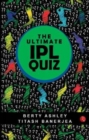 Image for The Ultimate IPL Quiz