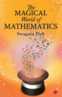 Image for The Magical World of Mathematics