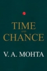 Image for Time and Chance