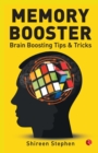 Image for Memory Booster