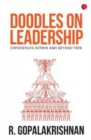 Image for Doodles on Leadership