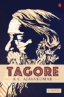 Image for Tagore