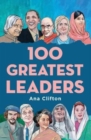 Image for 100 Greatest Leaders