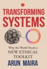 Image for TRANSFORMING SYSTEMS