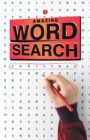 Image for Amazing Word Search
