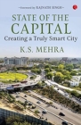 Image for State of the Capital : Creating a Truly Smart City