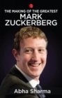 Image for Mark Zuckerberg