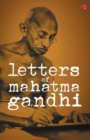 Image for Letters of Mahatma Gandhi