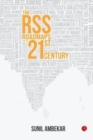 Image for The RSS  : roadmaps for the 21st century