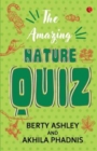 Image for The Amazing Nature Quiz