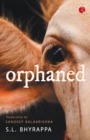 Image for Orphaned