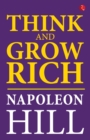 Image for THINK AND GROW RICH