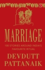 Image for Marriage (Pb)