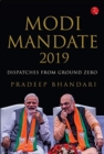 Image for Modi Mandate 2019
